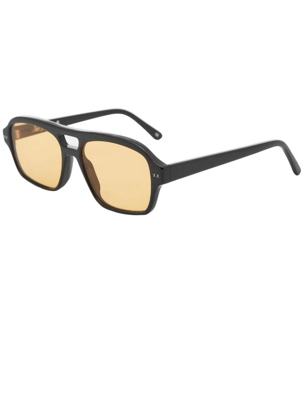 Lexxola Damien Sunglasses- New, never used.